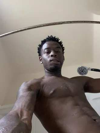 OnlyFans cuenta worldsfinestchocolate header 2