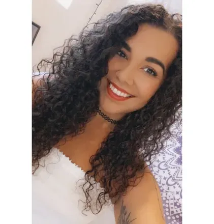 OnlyFans account  jiinx13 avatar 1