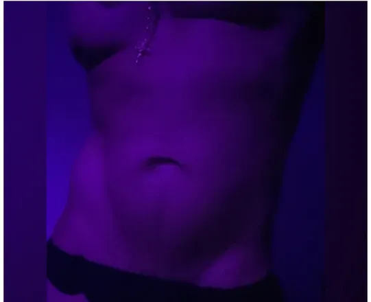OnlyFans cuenta dalexxxx avatar 1