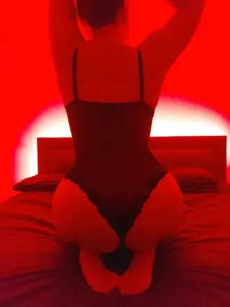 OnlyFans cuenta dutchcouple avatar 1