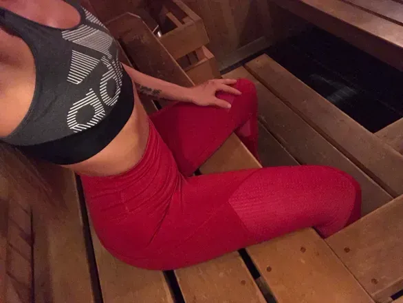 OnlyFans account  babybaby999 avatar 1