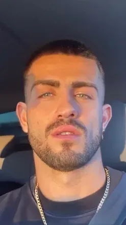 OnlyFans cuenta anacondaxx avatar 1