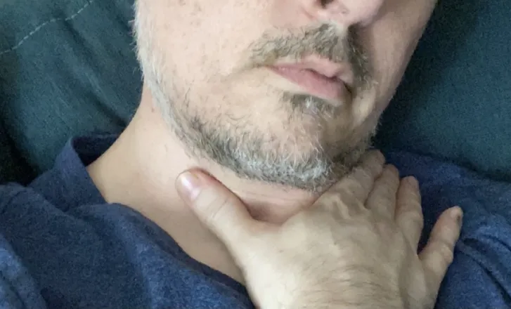 OnlyFans cuenta shy_town76 header 2