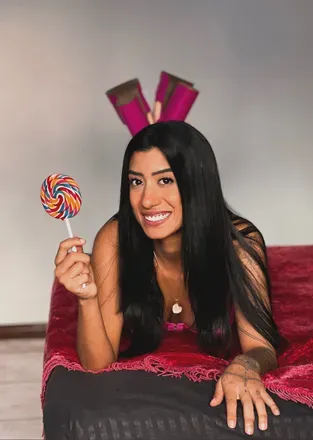 OnlyFans cuenta sereiaonline previous_avatars_1 3