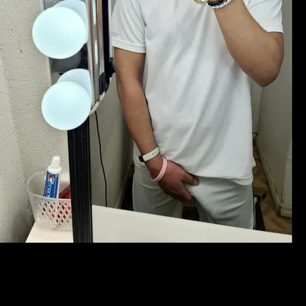 OnlyFans cuenta anibal472 header 2