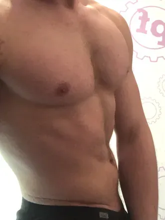 OnlyFans cuenta camshooter avatar 1