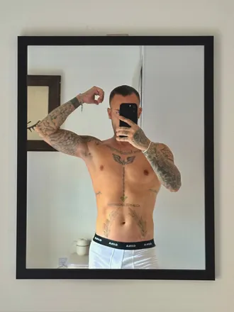OnlyFans cuenta facuavila header 2