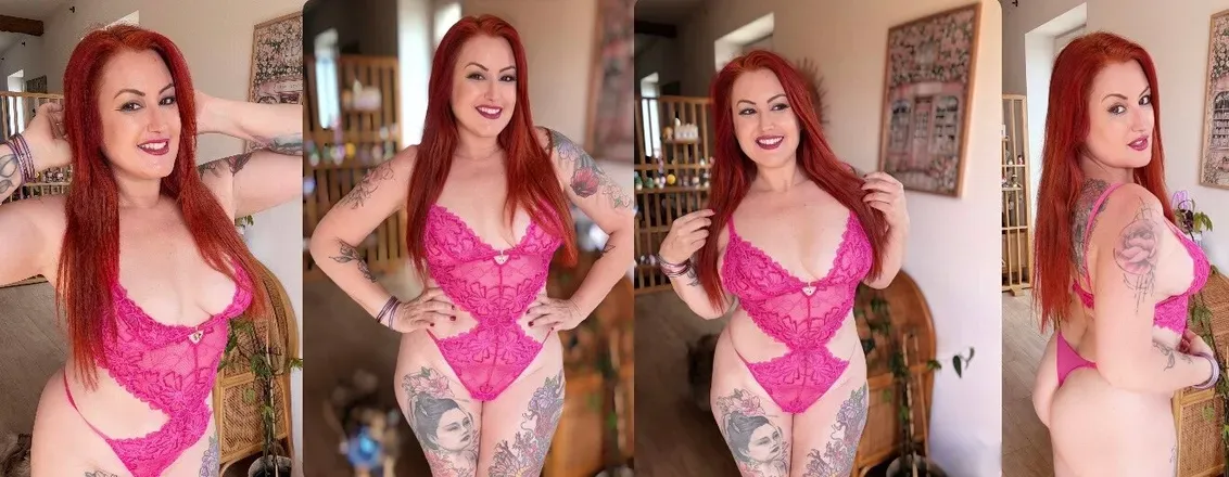 OnlyFans cuenta landrydetoulouse header 2