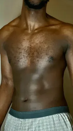 OnlyFans cuenta hoseabantuvip avatar 1