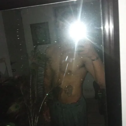 OnlyFans account  mexaese header 2