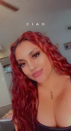OnlyFans cuenta lyssaahbby avatar 1