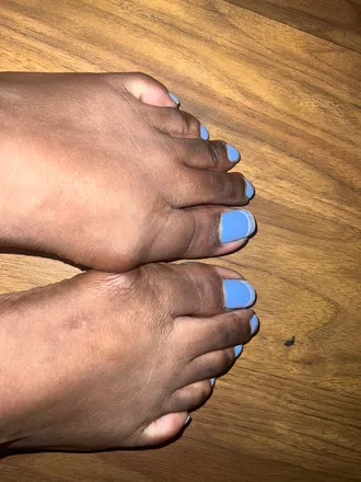 OnlyFans cuenta u102319841 header 2