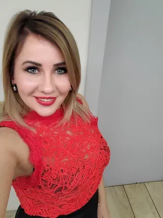 OnlyFans cuenta u308224080 avatar 1