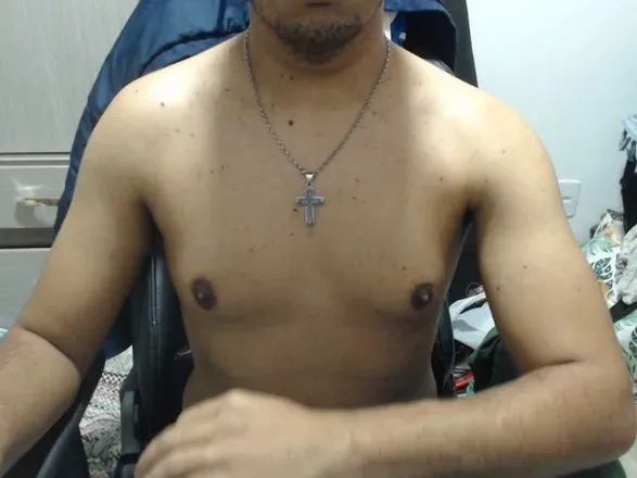 OnlyFans cuenta normaldickguy avatar 1