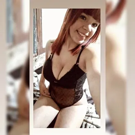 OnlyFans cuenta rocioriera avatar 1