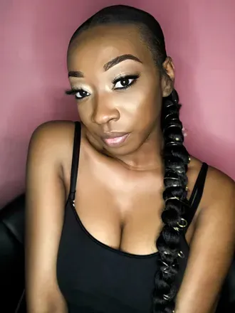 OnlyFans cuenta idream_ofparis avatar 1