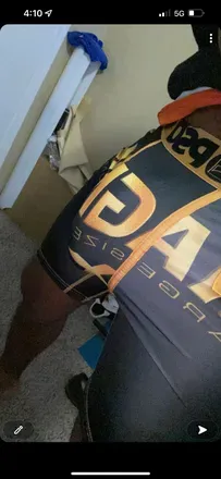 OnlyFans cuenta magnumshit avatar 1