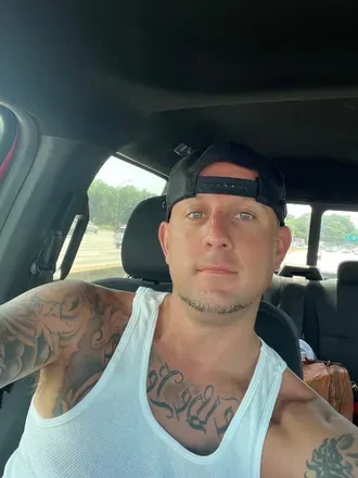 OnlyFans cuenta jacobdawgs avatar 1