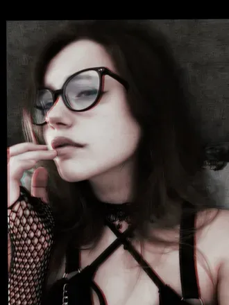 OnlyFans cuenta remisia avatar 1