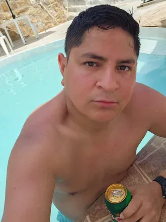 OnlyFans cuenta u38458866 avatar 1