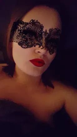 OnlyFans cuenta sweetestdrop avatar 1