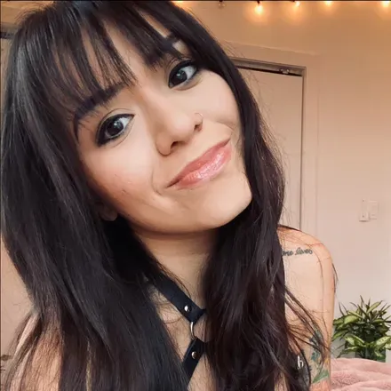 OnlyFans account  seeseebee avatar 1