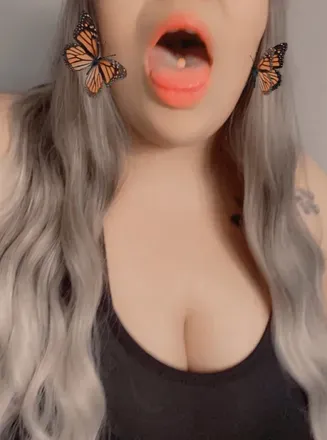 OnlyFans cuenta mckennagreen avatar 1