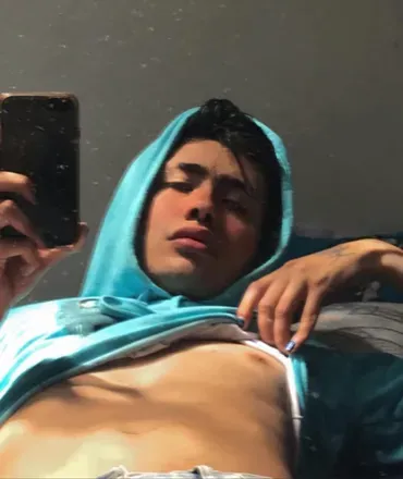 OnlyFans account  alexumorita avatar 1