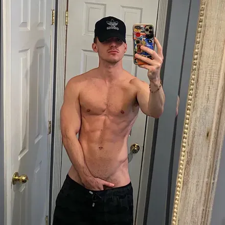 OnlyFans cuenta cadeadams avatar 1