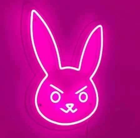 OnlyFans cuenta bunny-69 header 2