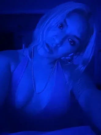 OnlyFans cuenta tokioloki avatar 1