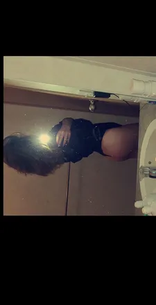 OnlyFans cuenta jayalena.kush header 2