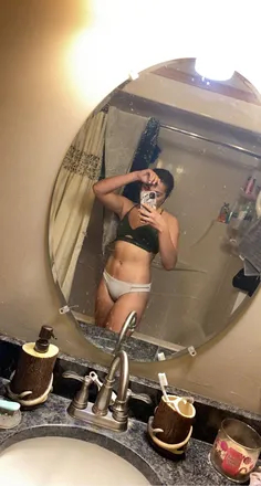 OnlyFans cuenta u277430694 header 2