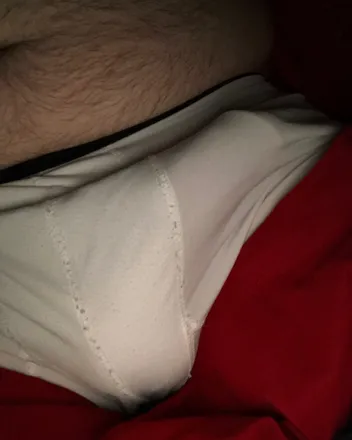 OnlyFans cuenta jamesbeaumont header 2