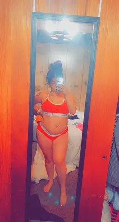 OnlyFans account  lexiilynnxxx header 2
