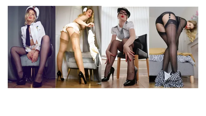 OnlyFans cuenta frankiiwilde header 2