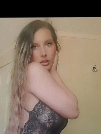OnlyFans cuenta blj1616 avatar 1