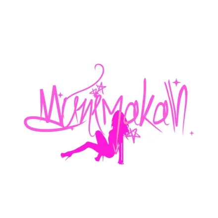 OnlyFans cuenta mochaamuni header 2
