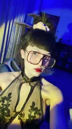 OnlyFans cuenta diarycutepukpik avatar 1