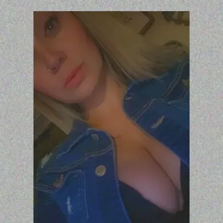 OnlyFans cuenta lexijiana avatar 1