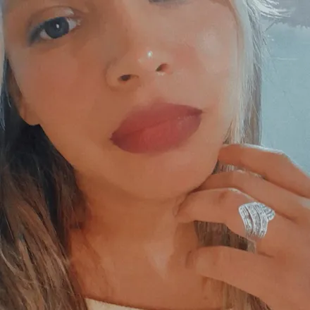 OnlyFans cuenta ambarbaby15 header 2