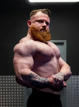 OnlyFans de alphaginge