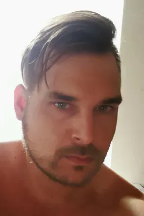 OnlyFans cuenta delacore avatar 1