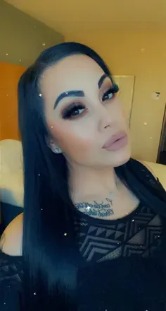 OnlyFans cuenta beautifulbellabella avatar 1