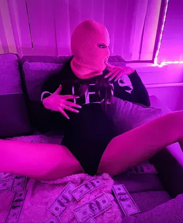 OnlyFans cuenta naughty4 avatar 1