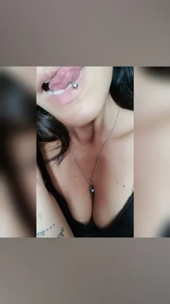 OnlyFans cuenta jadelovepau header 2
