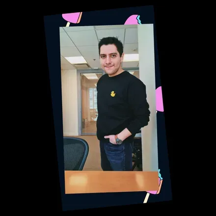 OnlyFans cuenta andresmauricio_mr avatar 1