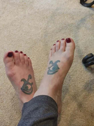 OnlyFans cuenta oaks84 header 2