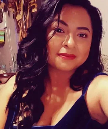 OnlyFans cuenta brenda.chitown97 avatar 1