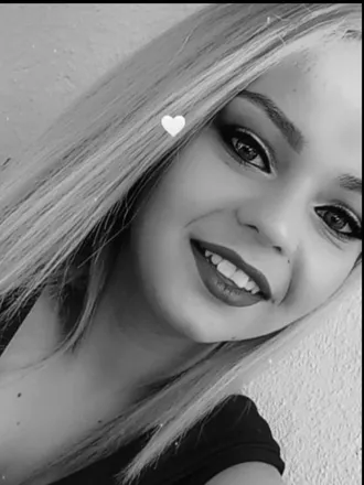 OnlyFans cuenta u188824068 header 2